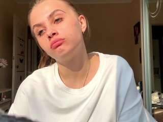 eleonordumez
