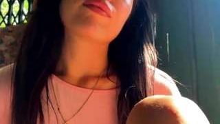 elviaveltman