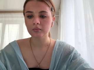 erinfoots
