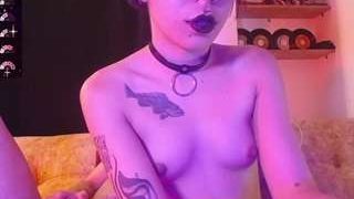 ethereallovers
