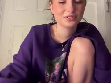fantasyella