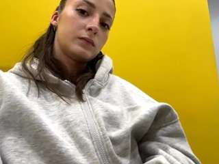 franhockaday