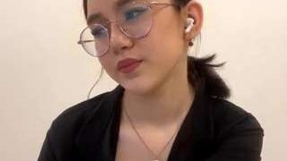 georgianawaiden