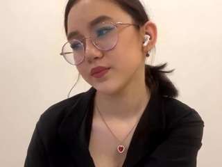 georgianawaiden