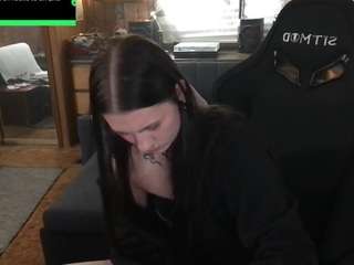 ghostncarter
