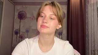 glyndascurti
