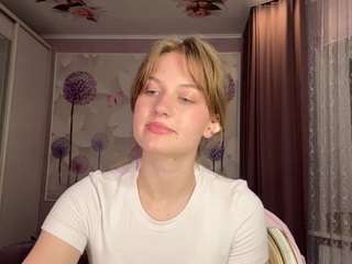 glyndascurti