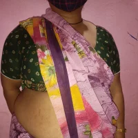 gujjuhotcouple