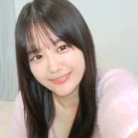 hani-chan