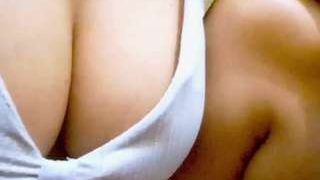 hannasexy777