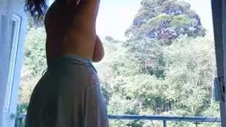 harley_blanco