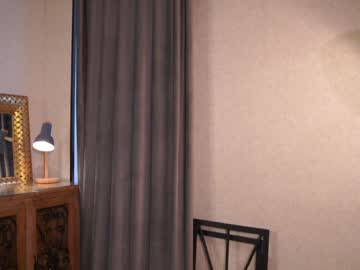hikarisoul