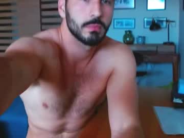 hornyasfuckk33