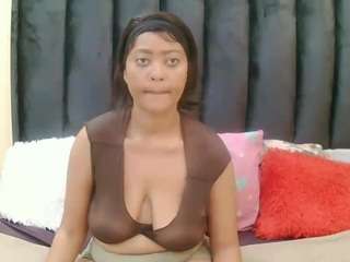 hotbabe35