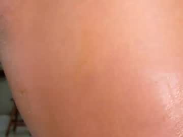 hotbronzeada