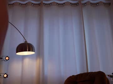 informal_