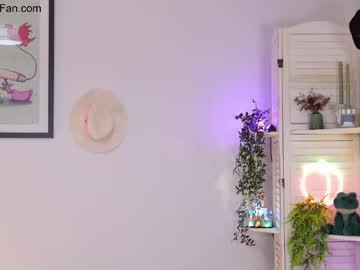 island_peach