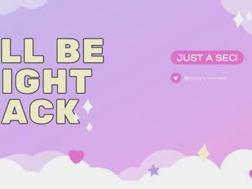 itsjoy_universe