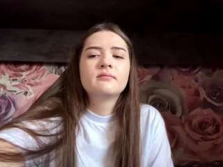 ivyguerrido