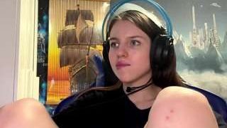 jackpfleiderer