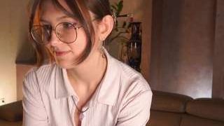 janessajohns