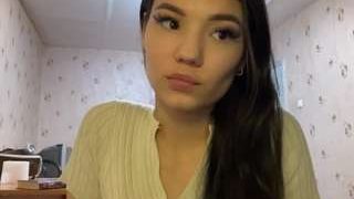 jasmindziadek