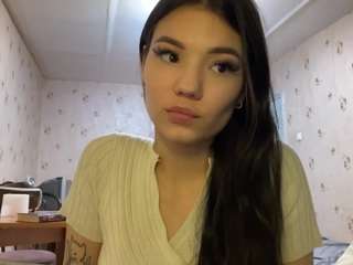 jasmindziadek