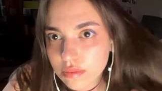 jeannagarn