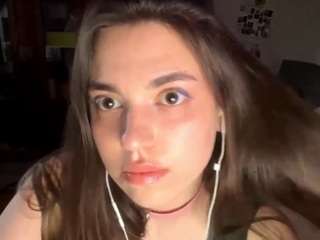 jeannagarn