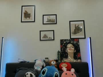 jenie_fire