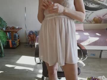 jennycutey