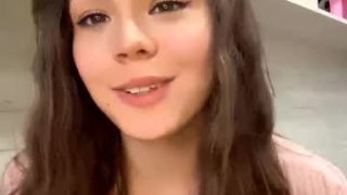 jodeesolarz