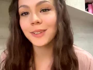 jodeesolarz