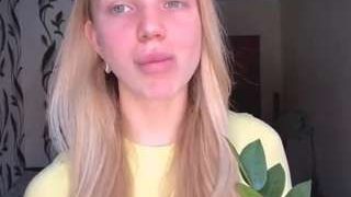 josefinasonnenburg
