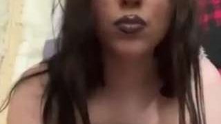 juicyyy18girl