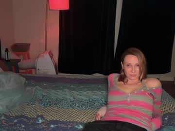 kaileeshy