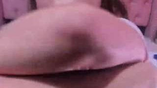 kathahot