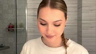 kathleenboecker