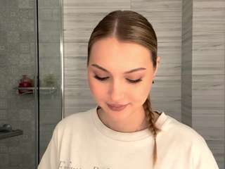 kathleenboecker