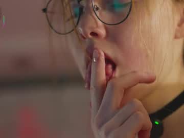 katy_ethereal