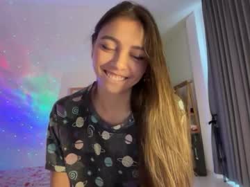 keirasworld