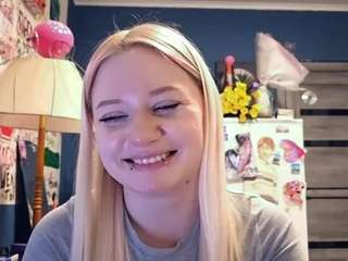 kelleputzel