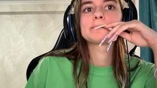 kelsienoggle