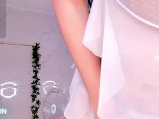 kendallspears-1