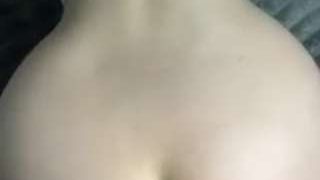 ketadeks