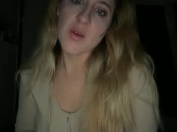 khelzy