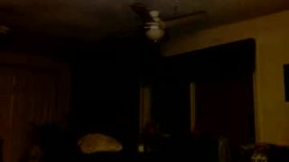 kipsy420