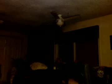 kipsy420