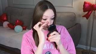 kitten69katye