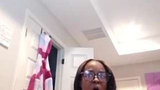 kourtneyk2026